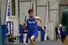 Wheaton Track Invitational  Wheaton College Men's and Women's track and field teams compete in the Wheaton Track and Field Invitational. - Photo by: Keith Nordstrom : Wheaton College, track & field, Wheaton Invitational